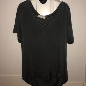 Urban Outfitters soft tee